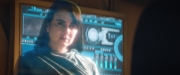 Filename=extant_StarTrekDiscovery_2x12-ThroughTheValleyOfShadows_00219.jpg
Filesize=120KiB
Dimensions=1920x800
Date added=Dec 09, 2019 extant_StarTrekDiscovery_2x12-ThroughTheValleyOfShadows_00219.jpg