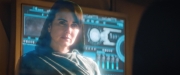 Filename=extant_StarTrekDiscovery_2x12-ThroughTheValleyOfShadows_00220.jpg
Filesize=118KiB
Dimensions=1920x800
Date added=Dec 09, 2019 extant_StarTrekDiscovery_2x12-ThroughTheValleyOfShadows_00220.jpg