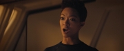 Filename=extant_StarTrekDiscovery_2x12-ThroughTheValleyOfShadows_00221.jpg
Filesize=76KiB
Dimensions=1920x800
Date added=Dec 09, 2019 extant_StarTrekDiscovery_2x12-ThroughTheValleyOfShadows_00221.jpg