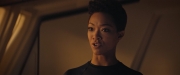 Filename=extant_StarTrekDiscovery_2x12-ThroughTheValleyOfShadows_00222.jpg
Filesize=75KiB
Dimensions=1920x800
Date added=Dec 09, 2019 extant_StarTrekDiscovery_2x12-ThroughTheValleyOfShadows_00222.jpg