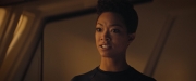 Filename=extant_StarTrekDiscovery_2x12-ThroughTheValleyOfShadows_00223.jpg
Filesize=77KiB
Dimensions=1920x800
Date added=Dec 09, 2019 extant_StarTrekDiscovery_2x12-ThroughTheValleyOfShadows_00223.jpg