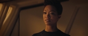 Filename=extant_StarTrekDiscovery_2x12-ThroughTheValleyOfShadows_00224.jpg
Filesize=77KiB
Dimensions=1920x800
Date added=Dec 09, 2019 extant_StarTrekDiscovery_2x12-ThroughTheValleyOfShadows_00224.jpg
