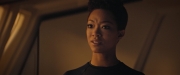 Filename=extant_StarTrekDiscovery_2x12-ThroughTheValleyOfShadows_00228.jpg
Filesize=85KiB
Dimensions=1920x800
Date added=Dec 09, 2019 extant_StarTrekDiscovery_2x12-ThroughTheValleyOfShadows_00228.jpg