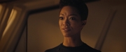 Filename=extant_StarTrekDiscovery_2x12-ThroughTheValleyOfShadows_00230.jpg
Filesize=87KiB
Dimensions=1920x800
Date added=Dec 09, 2019 extant_StarTrekDiscovery_2x12-ThroughTheValleyOfShadows_00230.jpg