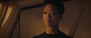 Filename=extant_StarTrekDiscovery_2x12-ThroughTheValleyOfShadows_00231.jpg
Filesize=78KiB
Dimensions=1920x800
Date added=Dec 09, 2019 extant_StarTrekDiscovery_2x12-ThroughTheValleyOfShadows_00231.jpg