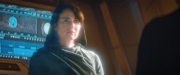 Filename=extant_StarTrekDiscovery_2x12-ThroughTheValleyOfShadows_00232.jpg
Filesize=113KiB
Dimensions=1920x800
Date added=Dec 09, 2019 extant_StarTrekDiscovery_2x12-ThroughTheValleyOfShadows_00232.jpg