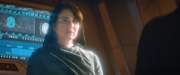 Filename=extant_StarTrekDiscovery_2x12-ThroughTheValleyOfShadows_00233.jpg
Filesize=111KiB
Dimensions=1920x800
Date added=Dec 09, 2019 extant_StarTrekDiscovery_2x12-ThroughTheValleyOfShadows_00233.jpg