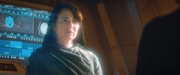 Filename=extant_StarTrekDiscovery_2x12-ThroughTheValleyOfShadows_00234.jpg
Filesize=112KiB
Dimensions=1920x800
Date added=Dec 09, 2019 extant_StarTrekDiscovery_2x12-ThroughTheValleyOfShadows_00234.jpg