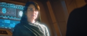 Filename=extant_StarTrekDiscovery_2x12-ThroughTheValleyOfShadows_00235.jpg
Filesize=111KiB
Dimensions=1920x800
Date added=Dec 09, 2019 extant_StarTrekDiscovery_2x12-ThroughTheValleyOfShadows_00235.jpg