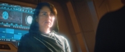 Filename=extant_StarTrekDiscovery_2x12-ThroughTheValleyOfShadows_00236.jpg
Filesize=113KiB
Dimensions=1920x800
Date added=Dec 09, 2019 extant_StarTrekDiscovery_2x12-ThroughTheValleyOfShadows_00236.jpg