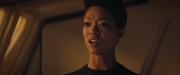 Filename=extant_StarTrekDiscovery_2x12-ThroughTheValleyOfShadows_00237.jpg
Filesize=80KiB
Dimensions=1920x800
Date added=Dec 09, 2019 extant_StarTrekDiscovery_2x12-ThroughTheValleyOfShadows_00237.jpg