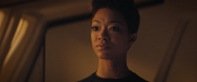 Filename=extant_StarTrekDiscovery_2x12-ThroughTheValleyOfShadows_00240.jpg
Filesize=81KiB
Dimensions=1920x800
Date added=Dec 09, 2019 extant_StarTrekDiscovery_2x12-ThroughTheValleyOfShadows_00240.jpg