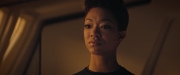 Filename=extant_StarTrekDiscovery_2x12-ThroughTheValleyOfShadows_00242.jpg
Filesize=73KiB
Dimensions=1920x800
Date added=Dec 09, 2019 extant_StarTrekDiscovery_2x12-ThroughTheValleyOfShadows_00242.jpg