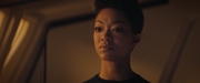 Filename=extant_StarTrekDiscovery_2x12-ThroughTheValleyOfShadows_00243.jpg
Filesize=72KiB
Dimensions=1920x800
Date added=Dec 09, 2019 extant_StarTrekDiscovery_2x12-ThroughTheValleyOfShadows_00243.jpg