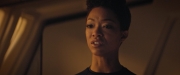 Filename=extant_StarTrekDiscovery_2x12-ThroughTheValleyOfShadows_00244.jpg
Filesize=73KiB
Dimensions=1920x800
Date added=Dec 09, 2019 extant_StarTrekDiscovery_2x12-ThroughTheValleyOfShadows_00244.jpg