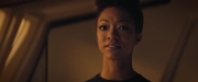 Filename=extant_StarTrekDiscovery_2x12-ThroughTheValleyOfShadows_00246.jpg
Filesize=73KiB
Dimensions=1920x800
Date added=Dec 09, 2019 extant_StarTrekDiscovery_2x12-ThroughTheValleyOfShadows_00246.jpg