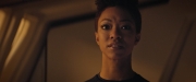 Filename=extant_StarTrekDiscovery_2x12-ThroughTheValleyOfShadows_00247.jpg
Filesize=74KiB
Dimensions=1920x800
Date added=Dec 09, 2019 extant_StarTrekDiscovery_2x12-ThroughTheValleyOfShadows_00247.jpg