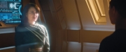Filename=extant_StarTrekDiscovery_2x12-ThroughTheValleyOfShadows_00248.jpg
Filesize=108KiB
Dimensions=1920x800
Date added=Dec 09, 2019 extant_StarTrekDiscovery_2x12-ThroughTheValleyOfShadows_00248.jpg