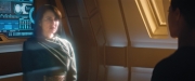 Filename=extant_StarTrekDiscovery_2x12-ThroughTheValleyOfShadows_00251.jpg
Filesize=105KiB
Dimensions=1920x800
Date added=Dec 09, 2019 extant_StarTrekDiscovery_2x12-ThroughTheValleyOfShadows_00251.jpg