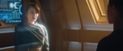 Filename=extant_StarTrekDiscovery_2x12-ThroughTheValleyOfShadows_00252.jpg
Filesize=114KiB
Dimensions=1920x800
Date added=Dec 09, 2019 extant_StarTrekDiscovery_2x12-ThroughTheValleyOfShadows_00252.jpg