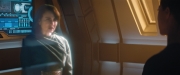 Filename=extant_StarTrekDiscovery_2x12-ThroughTheValleyOfShadows_00253.jpg
Filesize=114KiB
Dimensions=1920x800
Date added=Dec 09, 2019 extant_StarTrekDiscovery_2x12-ThroughTheValleyOfShadows_00253.jpg