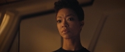 Filename=extant_StarTrekDiscovery_2x12-ThroughTheValleyOfShadows_00254.jpg
Filesize=117KiB
Dimensions=1920x800
Date added=Dec 09, 2019 extant_StarTrekDiscovery_2x12-ThroughTheValleyOfShadows_00254.jpg