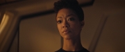 Filename=extant_StarTrekDiscovery_2x12-ThroughTheValleyOfShadows_00257.jpg
Filesize=75KiB
Dimensions=1920x800
Date added=Dec 09, 2019 extant_StarTrekDiscovery_2x12-ThroughTheValleyOfShadows_00257.jpg