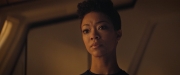 Filename=extant_StarTrekDiscovery_2x12-ThroughTheValleyOfShadows_00259.jpg
Filesize=76KiB
Dimensions=1920x800
Date added=Dec 09, 2019 extant_StarTrekDiscovery_2x12-ThroughTheValleyOfShadows_00259.jpg