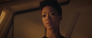 Filename=extant_StarTrekDiscovery_2x12-ThroughTheValleyOfShadows_00261.jpg
Filesize=75KiB
Dimensions=1920x800
Date added=Dec 09, 2019 extant_StarTrekDiscovery_2x12-ThroughTheValleyOfShadows_00261.jpg