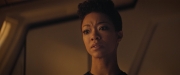 Filename=extant_StarTrekDiscovery_2x12-ThroughTheValleyOfShadows_00263.jpg
Filesize=76KiB
Dimensions=1920x800
Date added=Dec 09, 2019 extant_StarTrekDiscovery_2x12-ThroughTheValleyOfShadows_00263.jpg