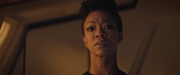 Filename=extant_StarTrekDiscovery_2x12-ThroughTheValleyOfShadows_00265.jpg
Filesize=76KiB
Dimensions=1920x800
Date added=Dec 09, 2019 extant_StarTrekDiscovery_2x12-ThroughTheValleyOfShadows_00265.jpg