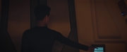Filename=extant_StarTrekDiscovery_2x12-ThroughTheValleyOfShadows_00266.jpg
Filesize=76KiB
Dimensions=1920x800
Date added=Dec 09, 2019 extant_StarTrekDiscovery_2x12-ThroughTheValleyOfShadows_00266.jpg