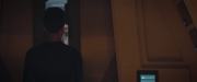 Filename=extant_StarTrekDiscovery_2x12-ThroughTheValleyOfShadows_00267.jpg
Filesize=70KiB
Dimensions=1920x800
Date added=Dec 09, 2019 extant_StarTrekDiscovery_2x12-ThroughTheValleyOfShadows_00267.jpg