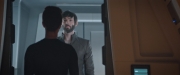 Filename=extant_StarTrekDiscovery_2x12-ThroughTheValleyOfShadows_00268.jpg
Filesize=87KiB
Dimensions=1920x800
Date added=Dec 09, 2019 extant_StarTrekDiscovery_2x12-ThroughTheValleyOfShadows_00268.jpg
