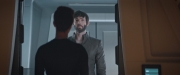 Filename=extant_StarTrekDiscovery_2x12-ThroughTheValleyOfShadows_00269.jpg
Filesize=93KiB
Dimensions=1920x800
Date added=Dec 09, 2019 extant_StarTrekDiscovery_2x12-ThroughTheValleyOfShadows_00269.jpg