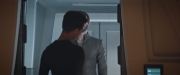 Filename=extant_StarTrekDiscovery_2x12-ThroughTheValleyOfShadows_00270.jpg
Filesize=85KiB
Dimensions=1920x800
Date added=Dec 09, 2019 extant_StarTrekDiscovery_2x12-ThroughTheValleyOfShadows_00270.jpg