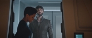 Filename=extant_StarTrekDiscovery_2x12-ThroughTheValleyOfShadows_00271.jpg
Filesize=100KiB
Dimensions=1920x800
Date added=Dec 09, 2019 extant_StarTrekDiscovery_2x12-ThroughTheValleyOfShadows_00271.jpg