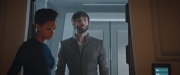 Filename=extant_StarTrekDiscovery_2x12-ThroughTheValleyOfShadows_00272.jpg
Filesize=89KiB
Dimensions=1920x800
Date added=Dec 09, 2019 extant_StarTrekDiscovery_2x12-ThroughTheValleyOfShadows_00272.jpg
