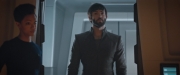 Filename=extant_StarTrekDiscovery_2x12-ThroughTheValleyOfShadows_00273.jpg
Filesize=90KiB
Dimensions=1920x800
Date added=Dec 09, 2019 extant_StarTrekDiscovery_2x12-ThroughTheValleyOfShadows_00273.jpg