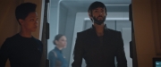 Filename=extant_StarTrekDiscovery_2x12-ThroughTheValleyOfShadows_00274.jpg
Filesize=89KiB
Dimensions=1920x800
Date added=Dec 09, 2019 extant_StarTrekDiscovery_2x12-ThroughTheValleyOfShadows_00274.jpg