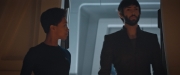 Filename=extant_StarTrekDiscovery_2x12-ThroughTheValleyOfShadows_00275.jpg
Filesize=81KiB
Dimensions=1920x800
Date added=Dec 09, 2019 extant_StarTrekDiscovery_2x12-ThroughTheValleyOfShadows_00275.jpg