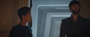 Filename=extant_StarTrekDiscovery_2x12-ThroughTheValleyOfShadows_00276.jpg
Filesize=84KiB
Dimensions=1920x800
Date added=Dec 09, 2019 extant_StarTrekDiscovery_2x12-ThroughTheValleyOfShadows_00276.jpg