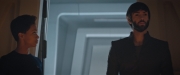 Filename=extant_StarTrekDiscovery_2x12-ThroughTheValleyOfShadows_00277.jpg
Filesize=84KiB
Dimensions=1920x800
Date added=Dec 09, 2019 extant_StarTrekDiscovery_2x12-ThroughTheValleyOfShadows_00277.jpg