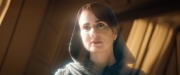 Filename=extant_StarTrekDiscovery_2x12-ThroughTheValleyOfShadows_00278.jpg
Filesize=104KiB
Dimensions=1920x800
Date added=Dec 09, 2019 extant_StarTrekDiscovery_2x12-ThroughTheValleyOfShadows_00278.jpg