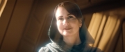 Filename=extant_StarTrekDiscovery_2x12-ThroughTheValleyOfShadows_00279.jpg
Filesize=96KiB
Dimensions=1920x800
Date added=Dec 09, 2019 extant_StarTrekDiscovery_2x12-ThroughTheValleyOfShadows_00279.jpg