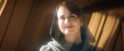Filename=extant_StarTrekDiscovery_2x12-ThroughTheValleyOfShadows_00280.jpg
Filesize=96KiB
Dimensions=1920x800
Date added=Dec 09, 2019 extant_StarTrekDiscovery_2x12-ThroughTheValleyOfShadows_00280.jpg