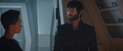 Filename=extant_StarTrekDiscovery_2x12-ThroughTheValleyOfShadows_00281.jpg
Filesize=104KiB
Dimensions=1920x800
Date added=Dec 09, 2019 extant_StarTrekDiscovery_2x12-ThroughTheValleyOfShadows_00281.jpg