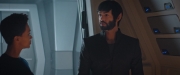 Filename=extant_StarTrekDiscovery_2x12-ThroughTheValleyOfShadows_00283.jpg
Filesize=86KiB
Dimensions=1920x800
Date added=Dec 09, 2019 extant_StarTrekDiscovery_2x12-ThroughTheValleyOfShadows_00283.jpg