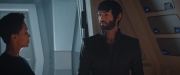 Filename=extant_StarTrekDiscovery_2x12-ThroughTheValleyOfShadows_00285.jpg
Filesize=85KiB
Dimensions=1920x800
Date added=Dec 09, 2019 extant_StarTrekDiscovery_2x12-ThroughTheValleyOfShadows_00285.jpg