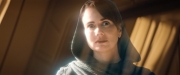 Filename=extant_StarTrekDiscovery_2x12-ThroughTheValleyOfShadows_00288.jpg
Filesize=105KiB
Dimensions=1920x800
Date added=Dec 09, 2019 extant_StarTrekDiscovery_2x12-ThroughTheValleyOfShadows_00288.jpg